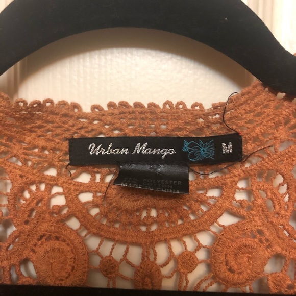 Tops - Picture 3 of 3